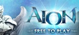 zber z hry Aion: The Tower of Eternity